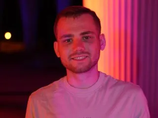 Bastifun profielfoto van cam model