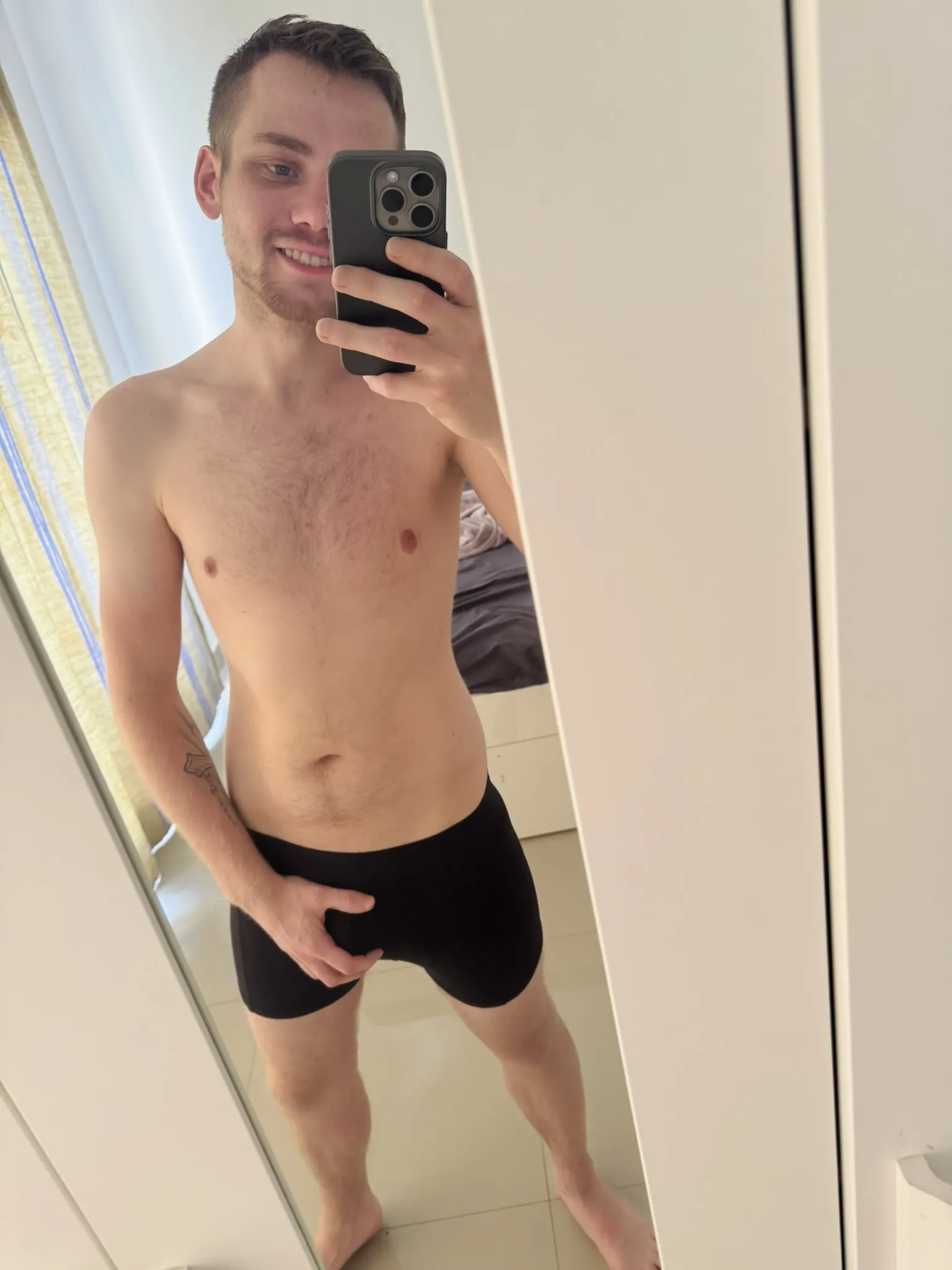 Artist Bastifun Foto 2