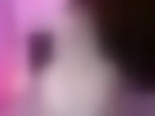 Profilbilde av ItsHollyLove2020 webkamera modell