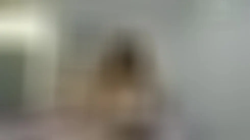 Intérprete AmberLaurent Video 1