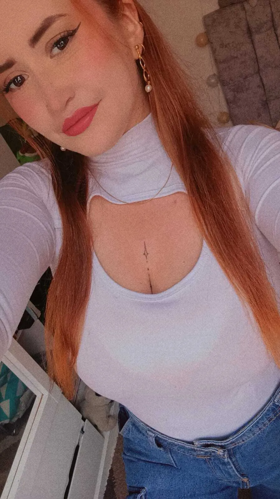 Intérprete AmberLaurent Foto 3