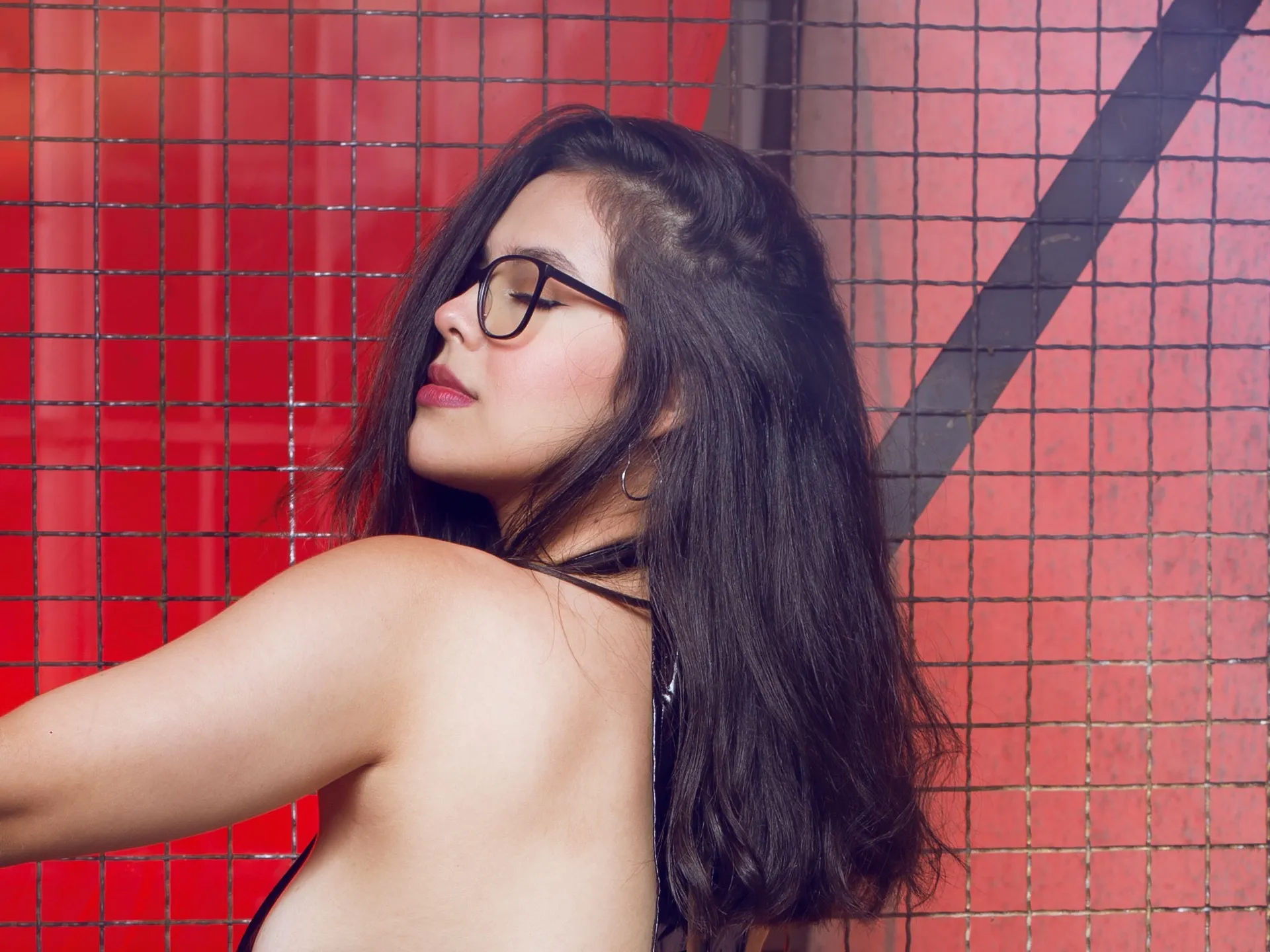 Interprète Sweet_latina19 Photo 1