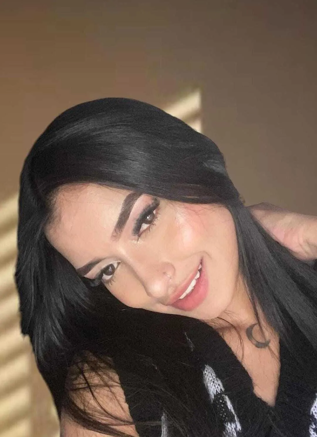 Interprete IrisBeaumont Foto 5