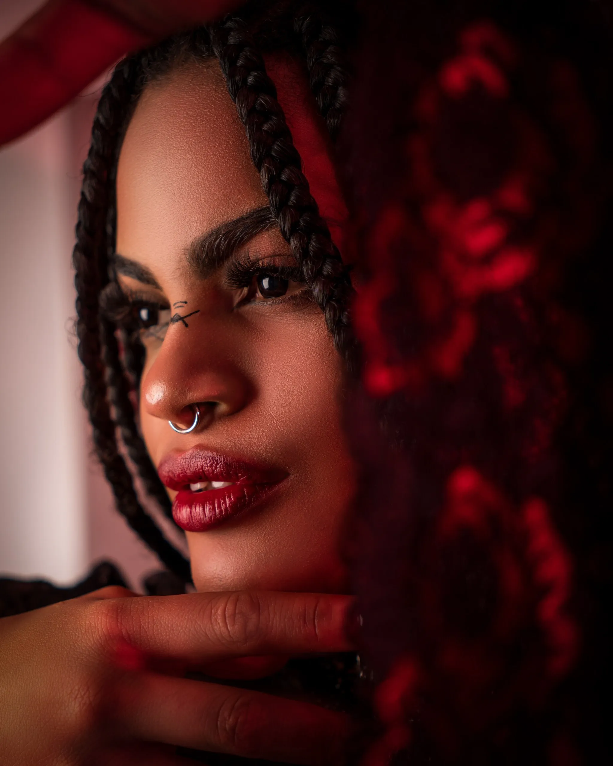 Interprete April_Kershaw Foto 8