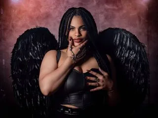 April_Kershaw cam model profile picture