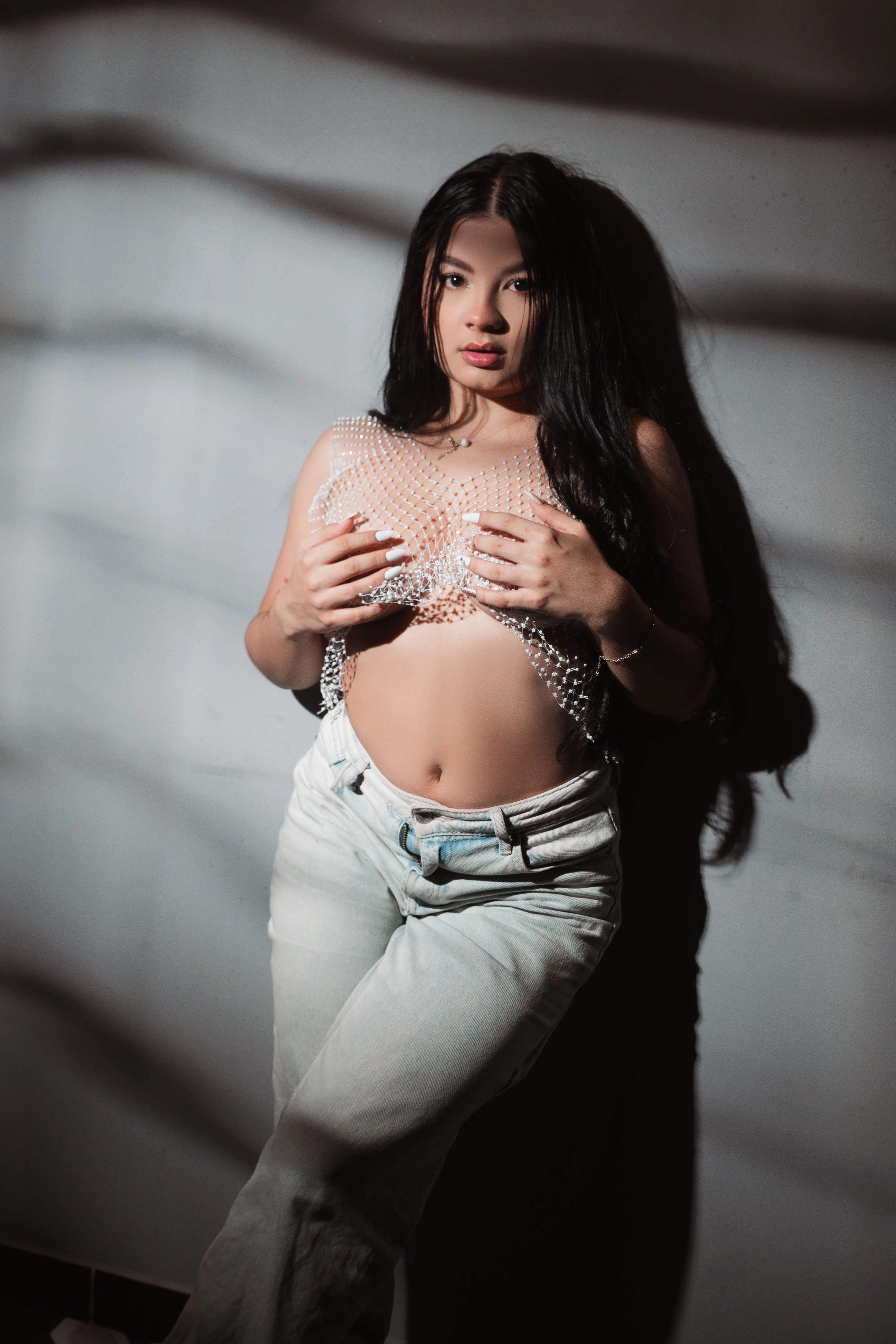 Artista ChloeRosell Foto 11