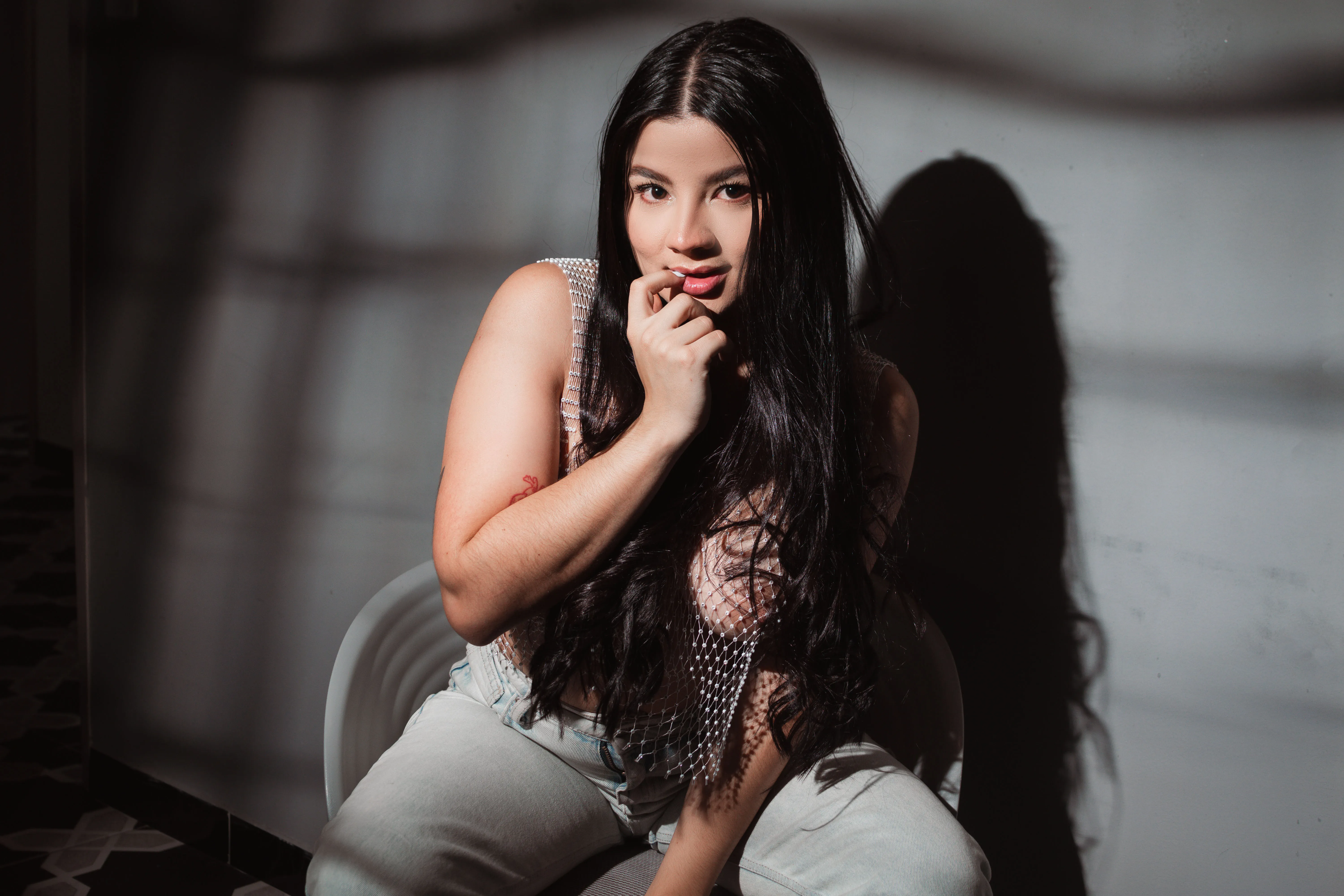 Artista ChloeRosell Foto 8