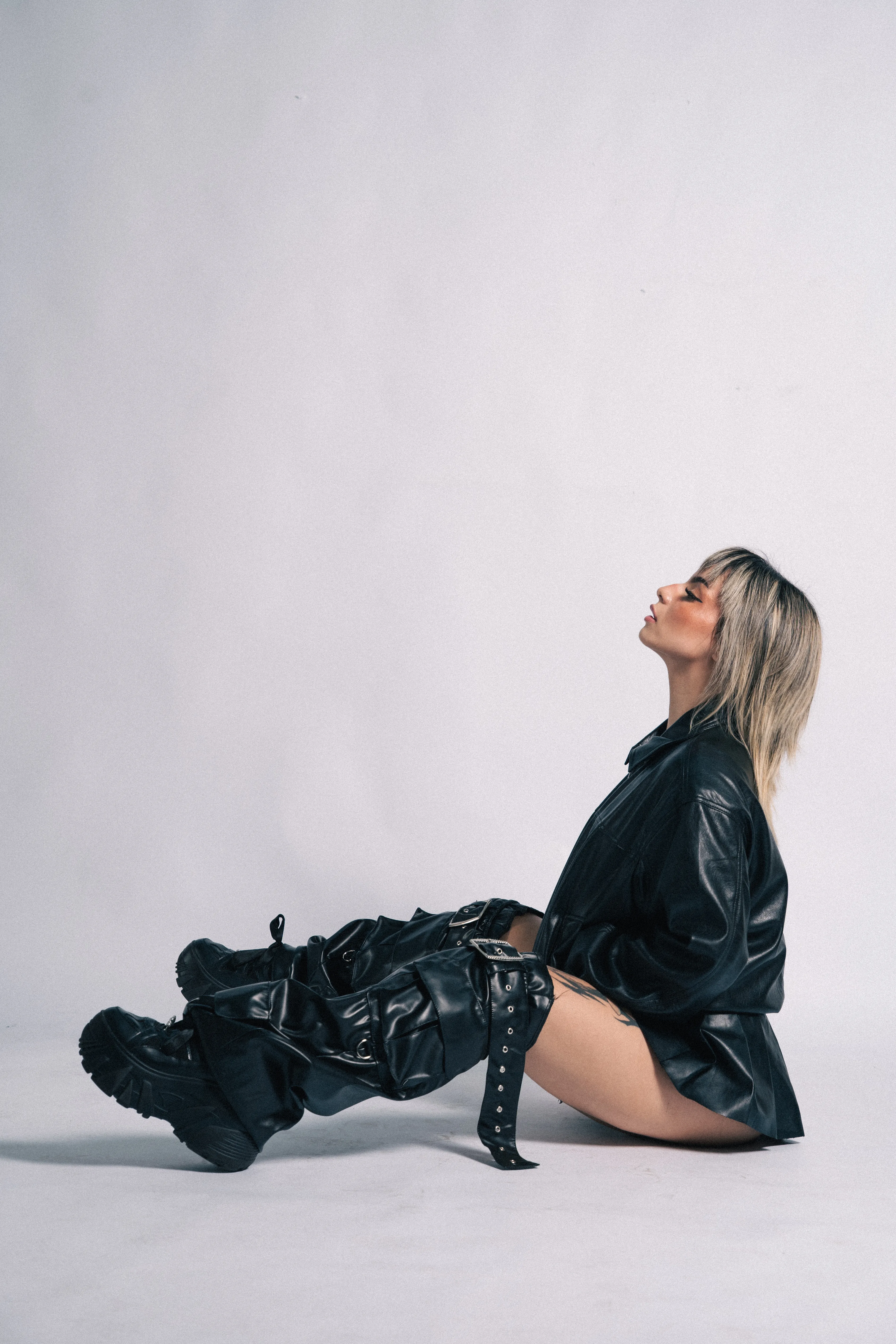 Intérprete Diavalo Foto 1