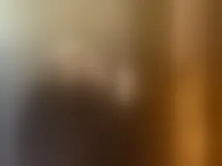 wanerthom immagine del profilo del modello di cam