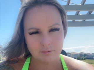 TallBBWQueen immagine del profilo del modello di cam