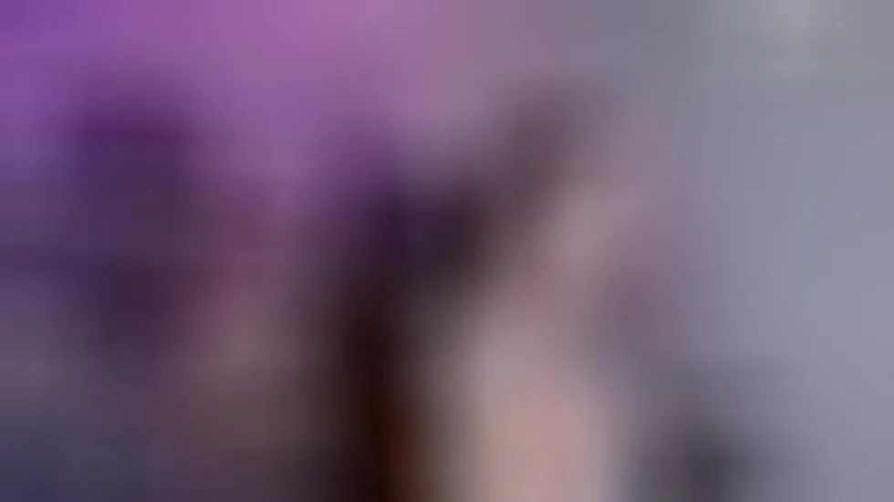 Darsteller EmmaVloss Video 1