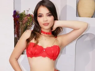 EmmaVloss