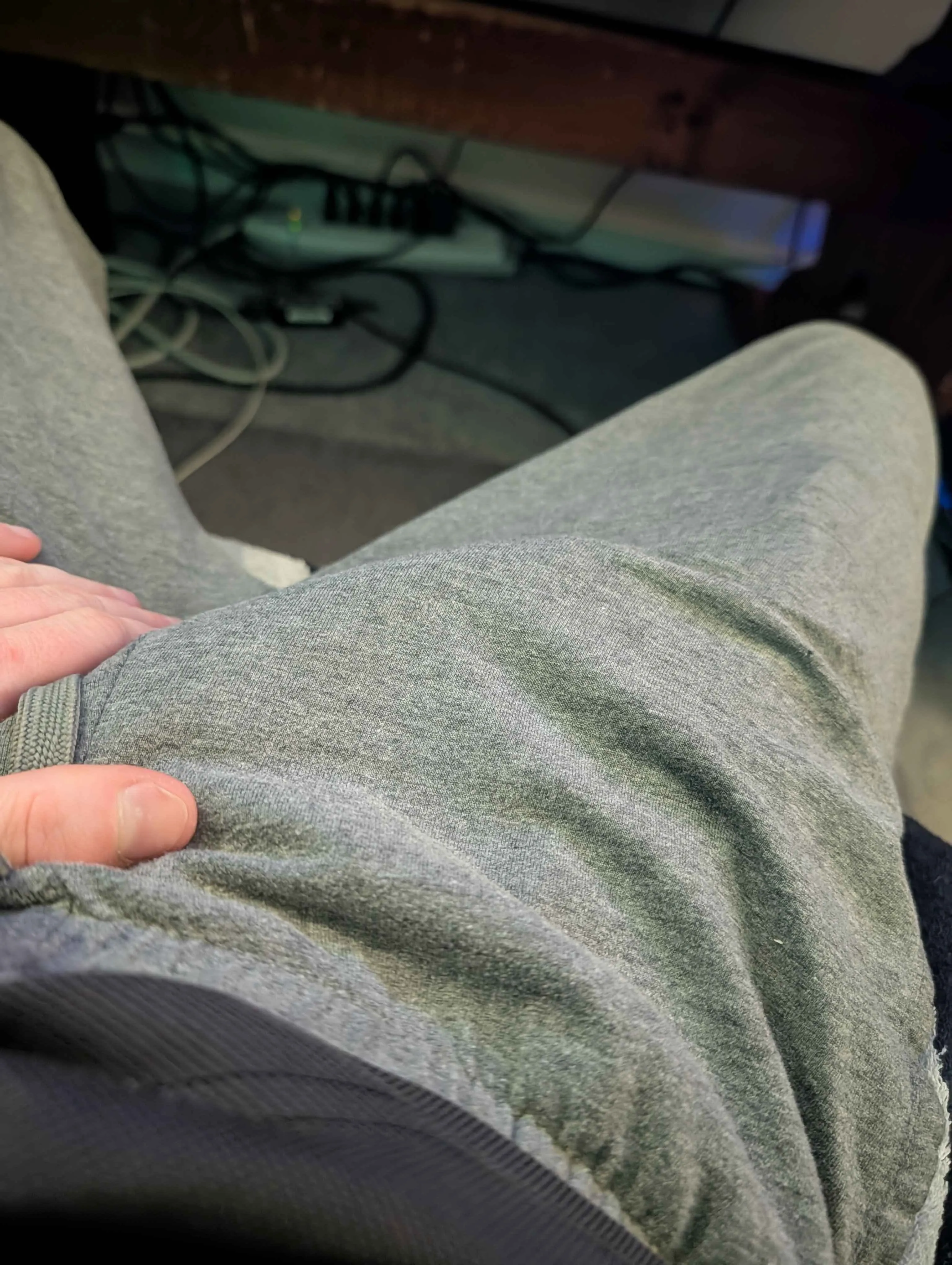 Performer lothrop Photo 2