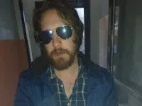 Imagen de perfil de modelo de cámara web de lothrop