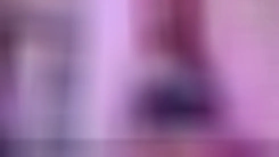 Interprète VALERIASAEENZ Vidéo 1