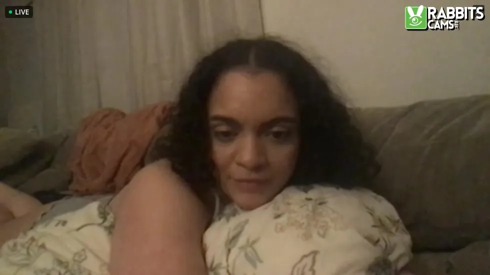 Artiest callherstella Video 1