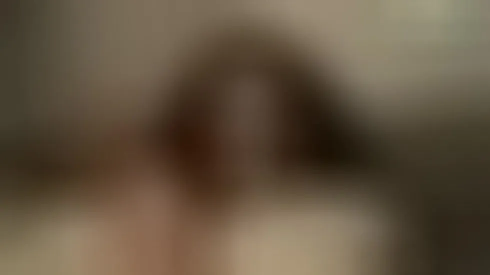 Artista callherstella Video 1