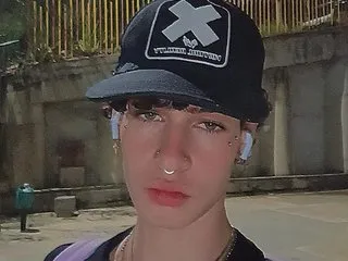 Novasalvatore