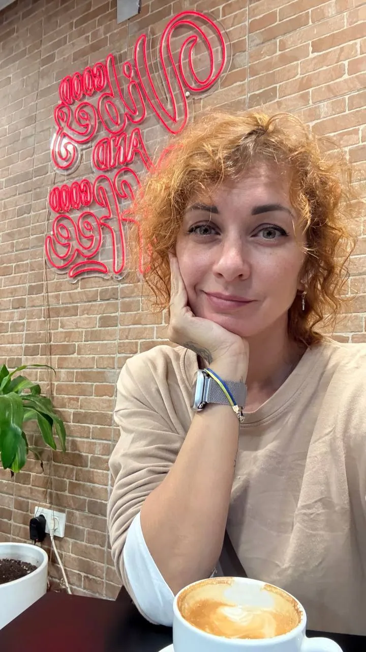 Intérprete RedFlame18 Foto 6