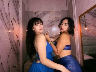 Sofia_Faces