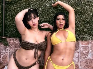Sofia_Faces