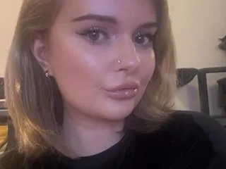 SexyStassix profielfoto van cam model