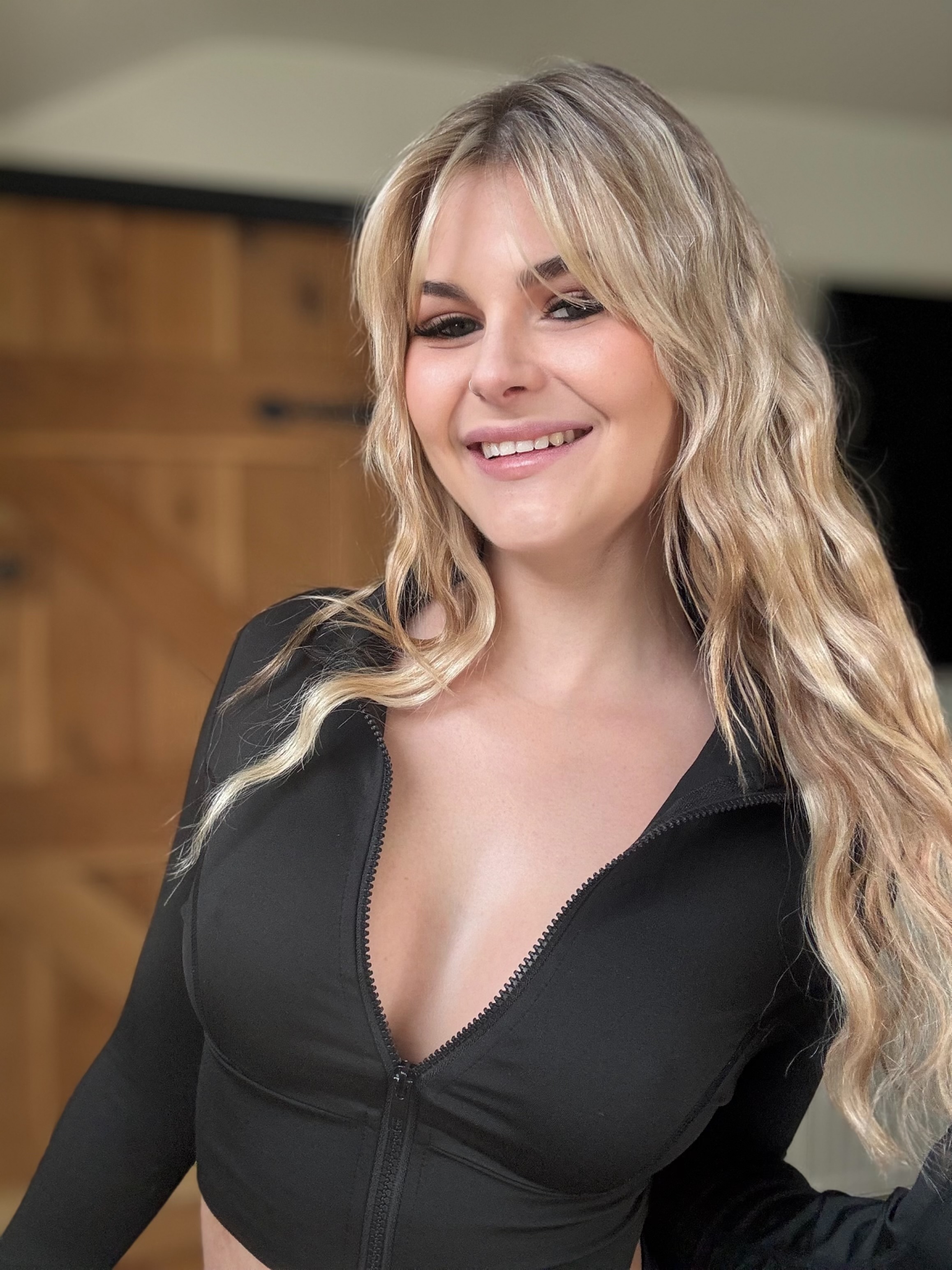 Darsteller AlexLouise98 Foto 6