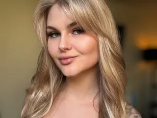 Foto de perfil de modelo de webcam de AlexLouise98