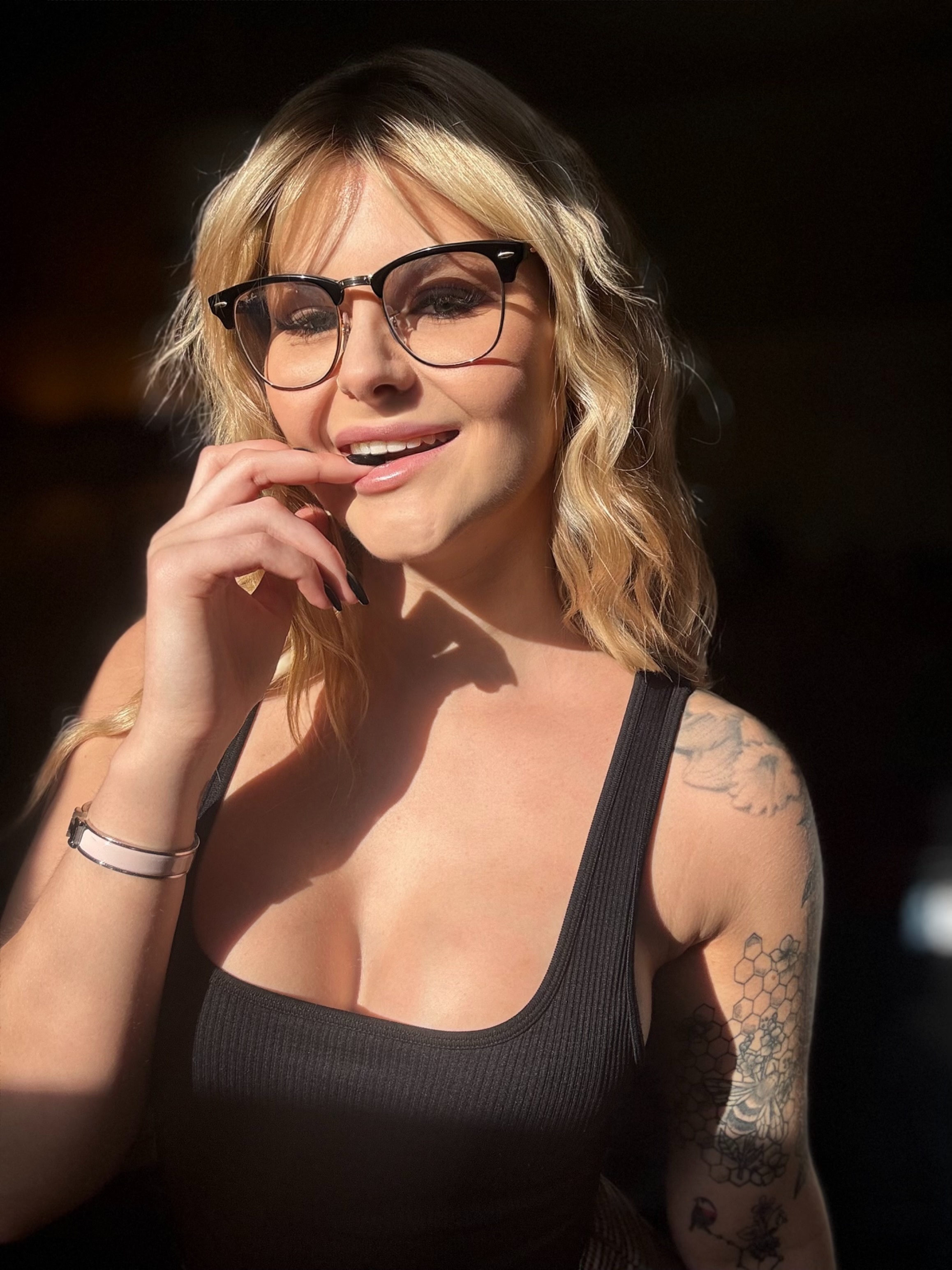 Darsteller AlexLouise98 Foto 5