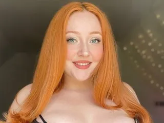 CamilleCarsonXO