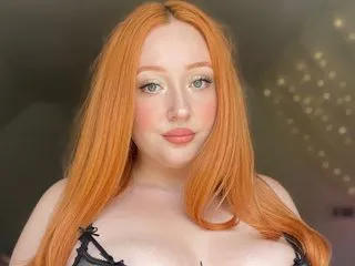 CamilleCarsonXO