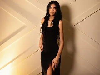 CelesteBlows profielfoto van cam model