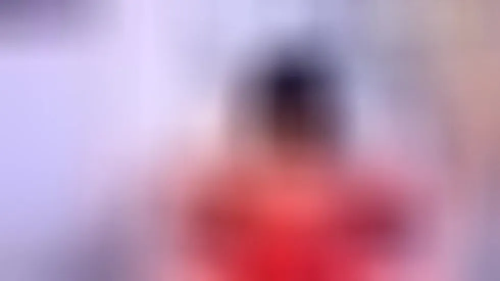 Darsteller ThaliaHalli Video 1