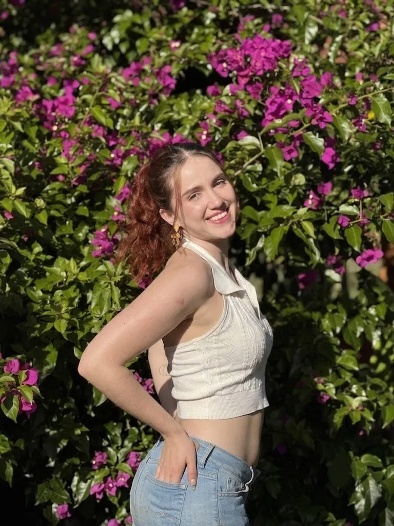 Artiest LorenaVillalobos Foto 3