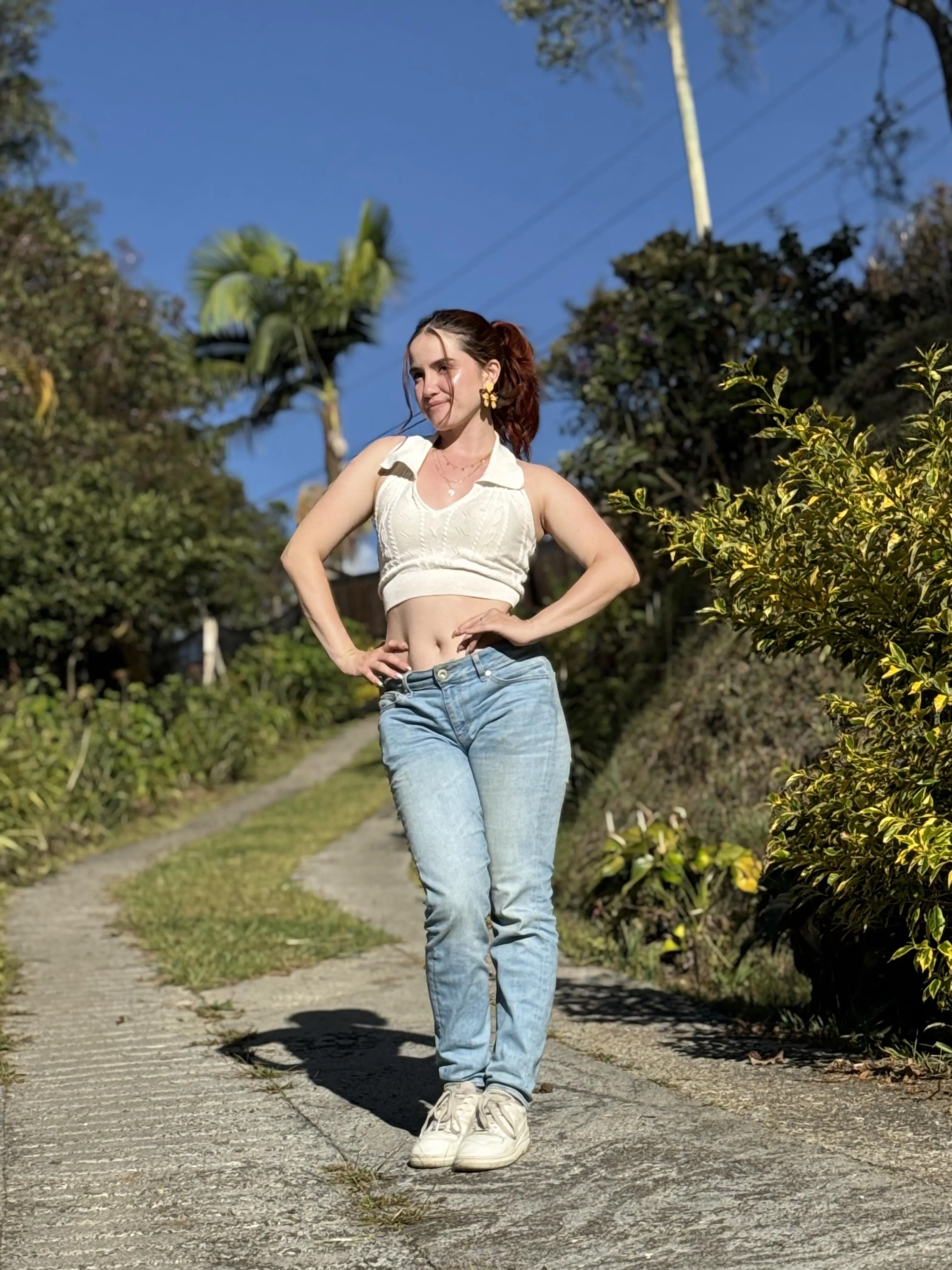 Artiest LorenaVillalobos Foto 11