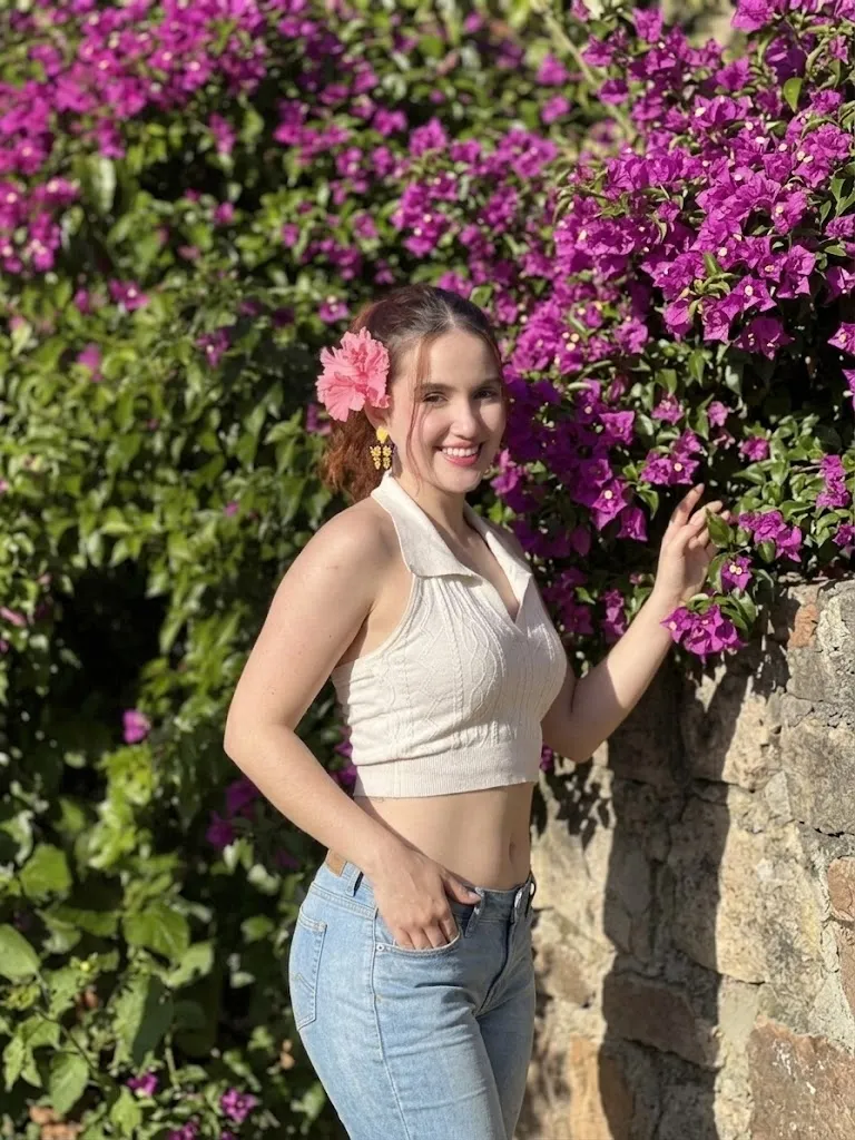 Artiest LorenaVillalobos Foto 9
