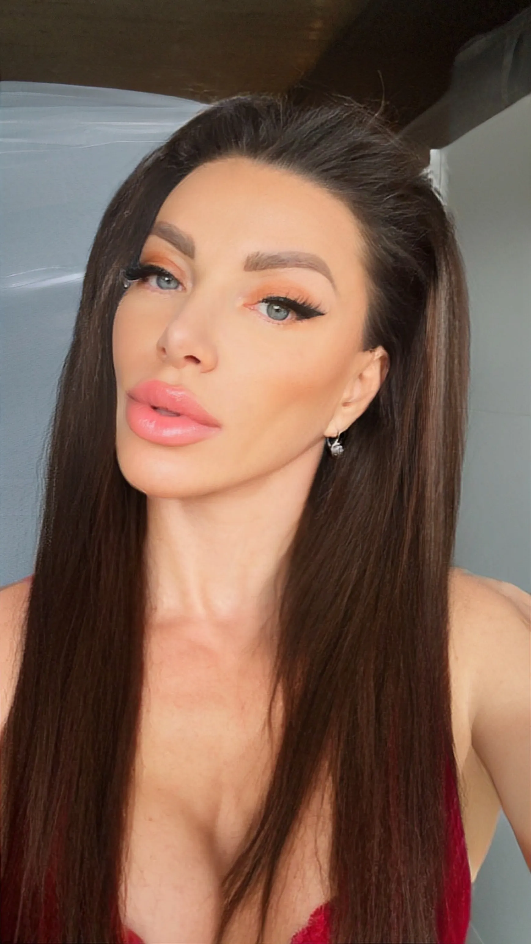 Intérprete MagdaFit Foto 9