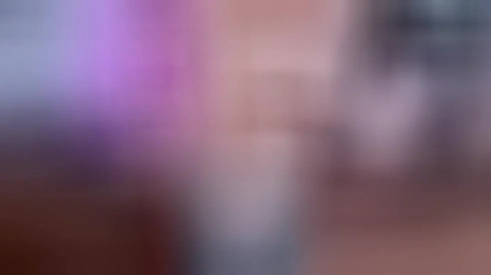 Interprète MagdaFit Vidéo 1