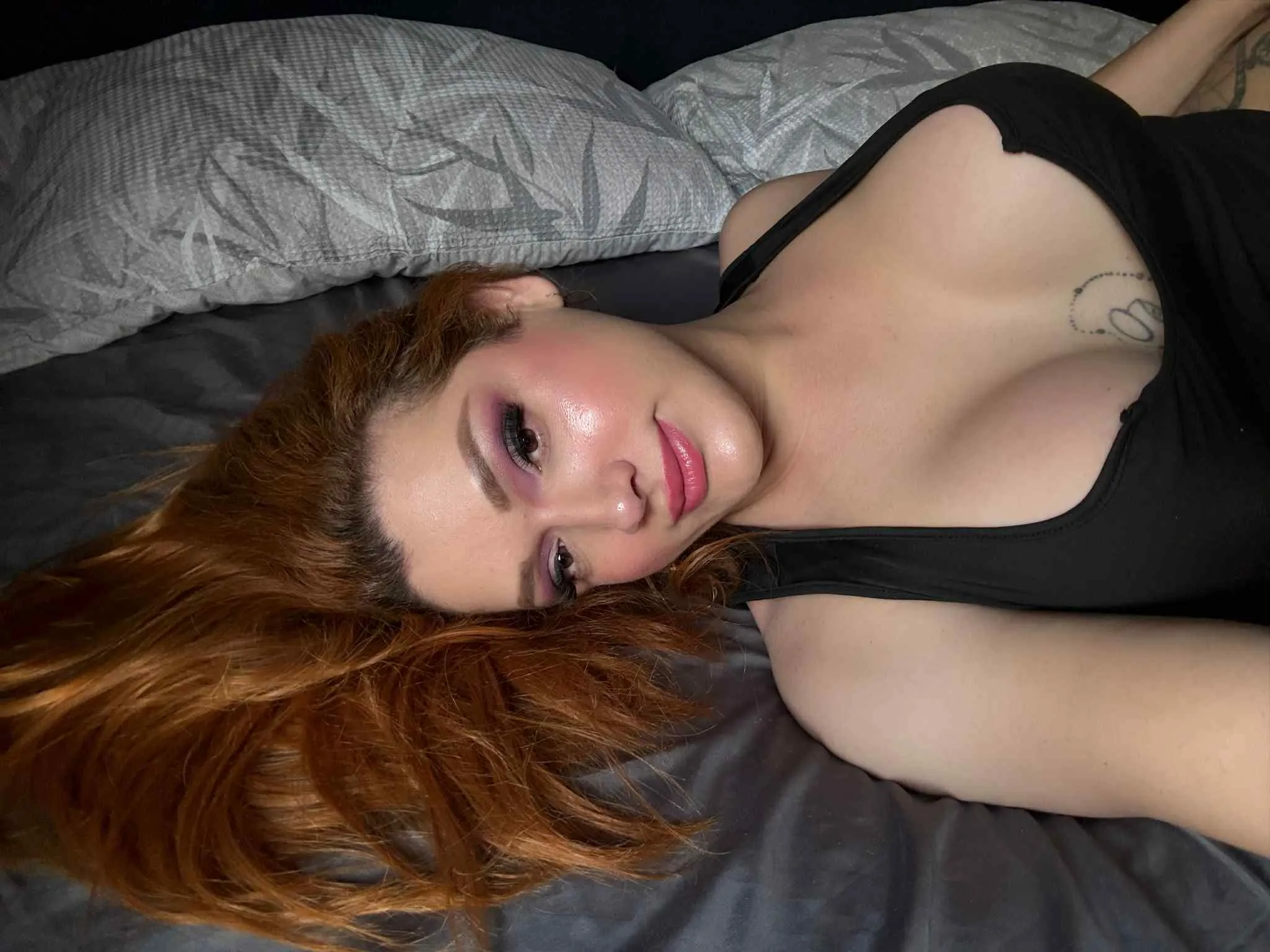 Darsteller Karolltransxxx Foto 2