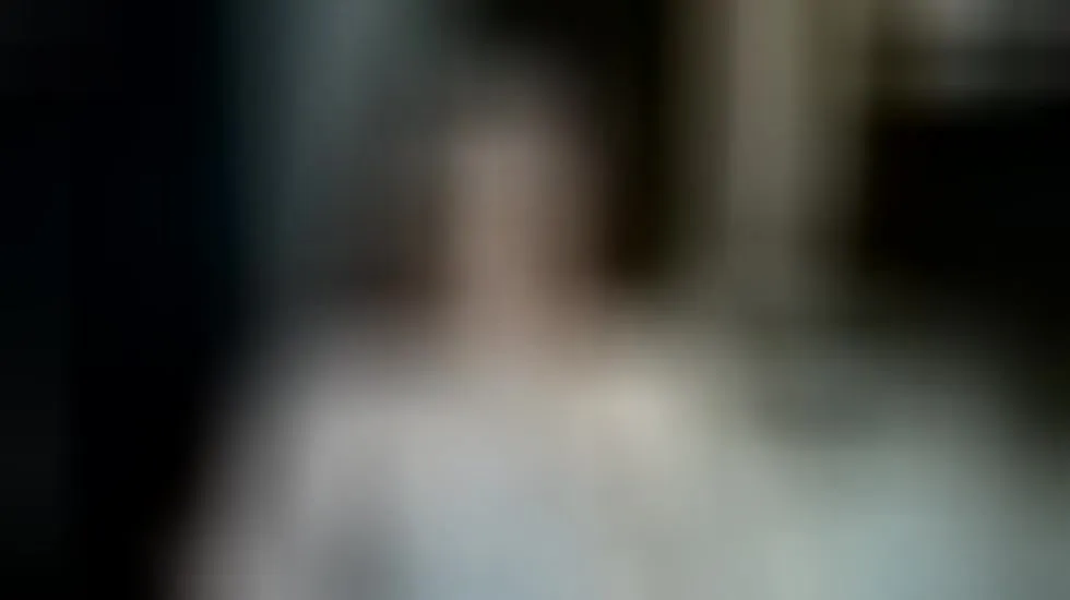 Performer Karolltransxxx Video 1