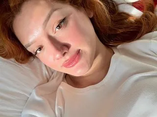 Karolltransxxx profielfoto van cam model