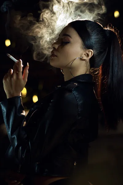 Artista JulianaSoto20 Foto 5