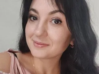 JANICSA