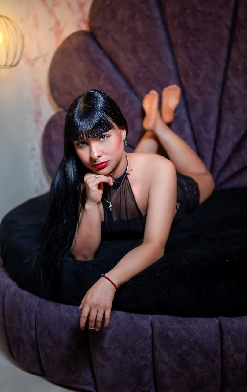 Artist verabest Foto 3