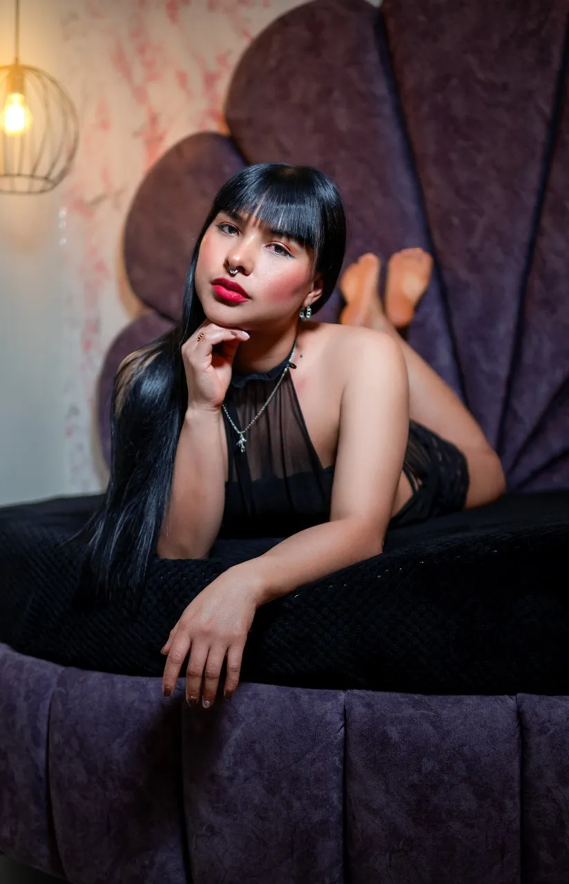 Artist verabest Foto 1