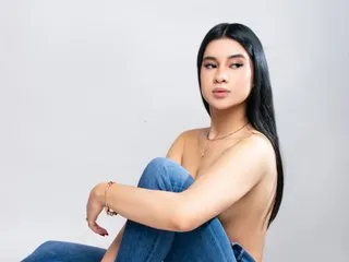 Valeria_Willianss profielfoto van cam model