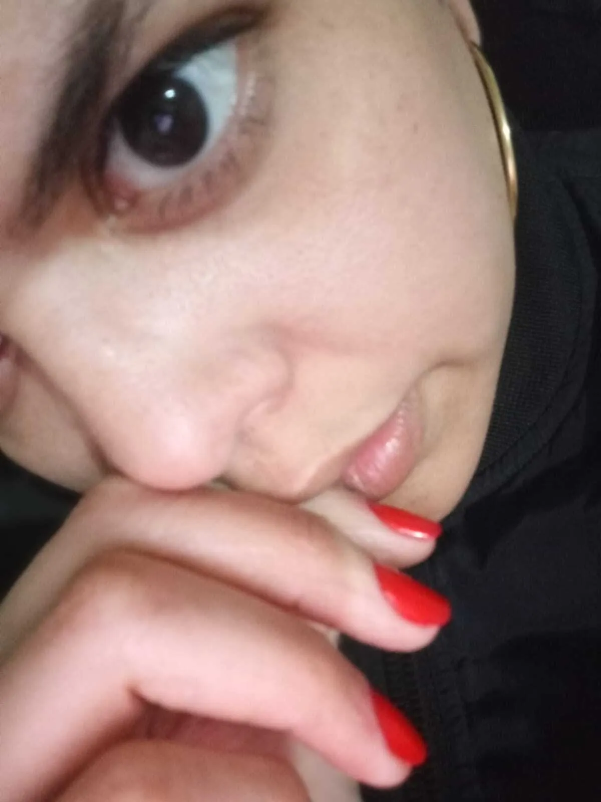 Intérprete DiosaLatina37 Foto 3