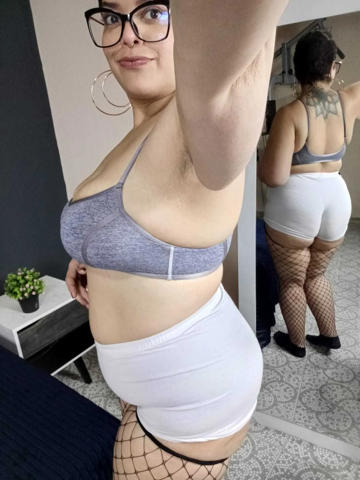 Intérprete DiosaLatina37 Foto 6