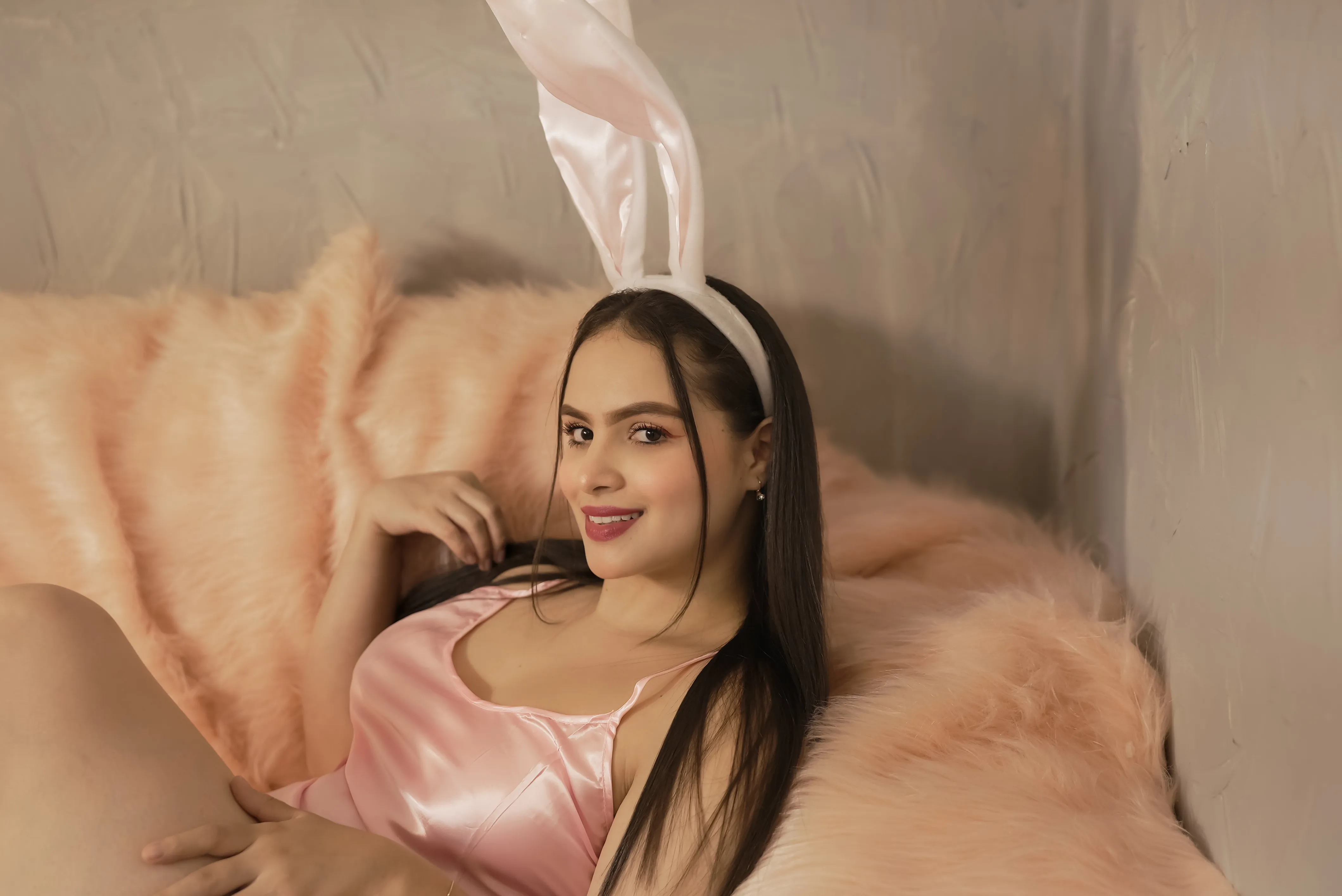 Interprète TaylerKim Photo 2