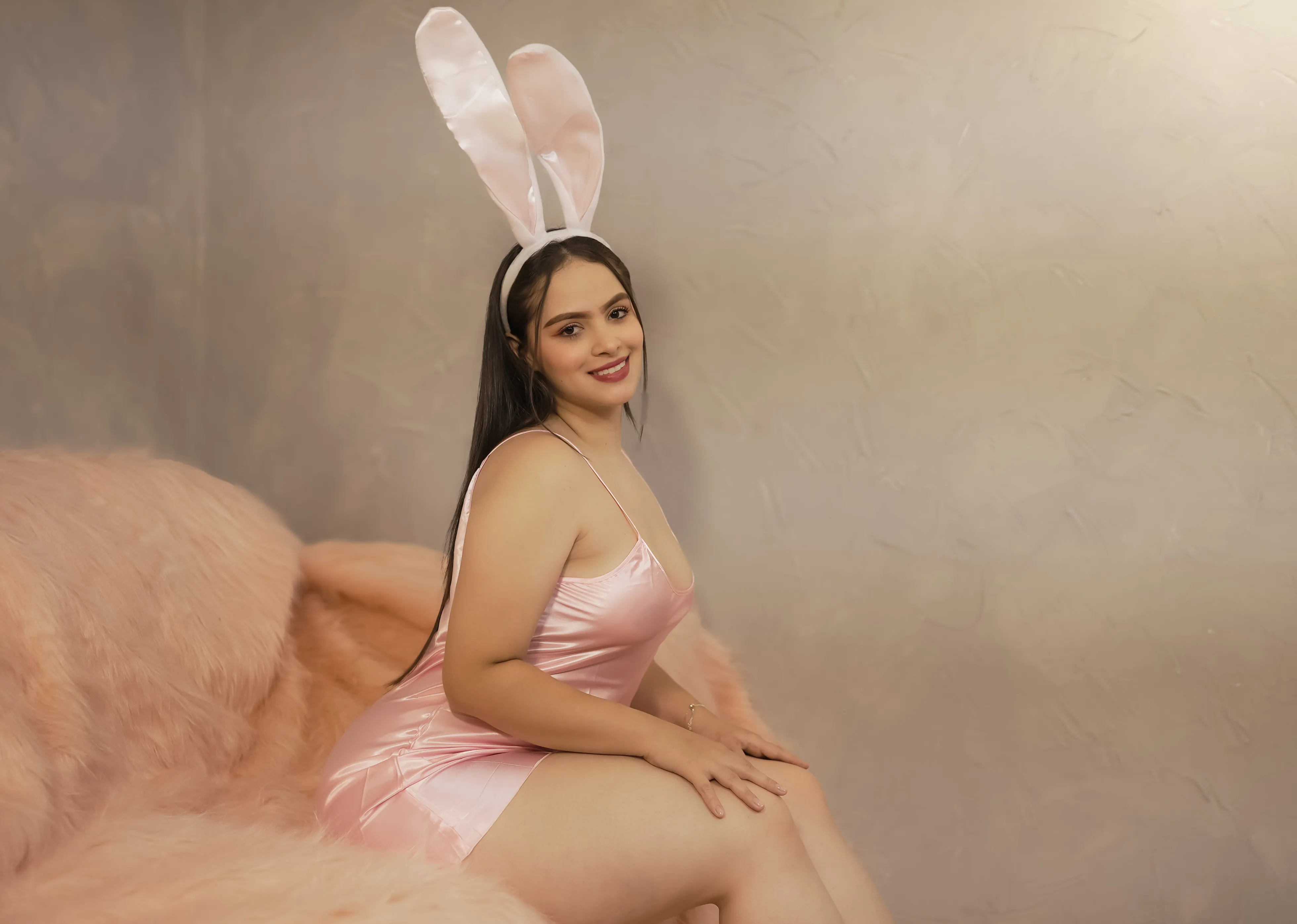 Interprète TaylerKim Photo 1